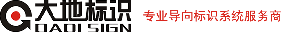 湖北母線槽廠家